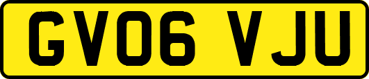 GV06VJU
