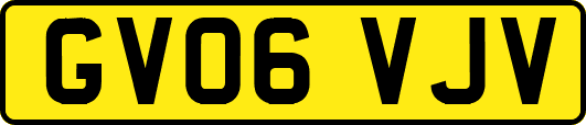 GV06VJV