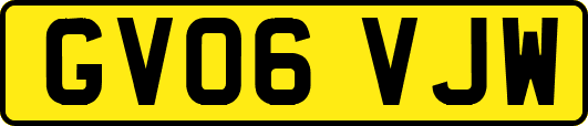 GV06VJW