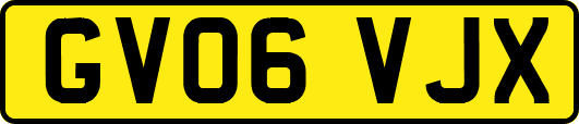 GV06VJX