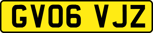 GV06VJZ