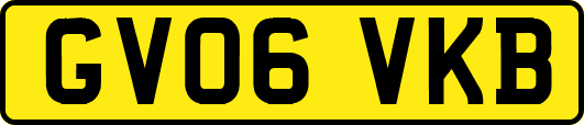 GV06VKB