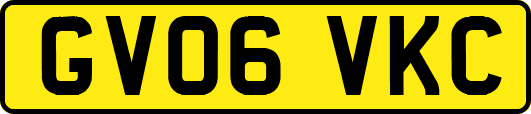 GV06VKC