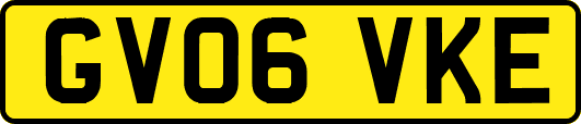 GV06VKE