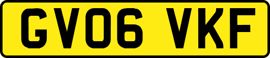 GV06VKF