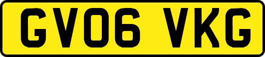 GV06VKG