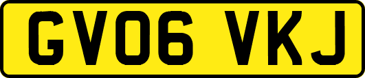 GV06VKJ