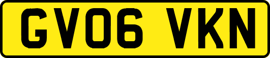 GV06VKN