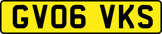 GV06VKS