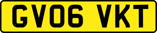 GV06VKT