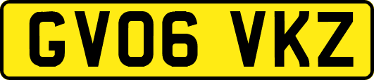 GV06VKZ