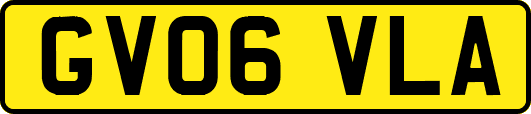 GV06VLA