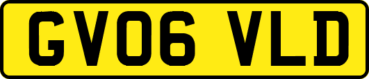 GV06VLD