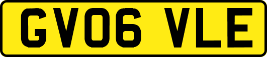 GV06VLE