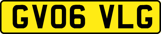 GV06VLG
