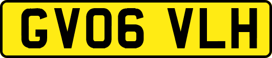GV06VLH