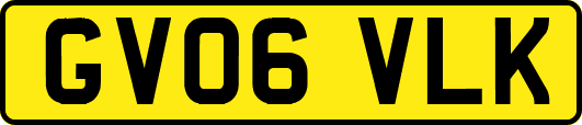 GV06VLK