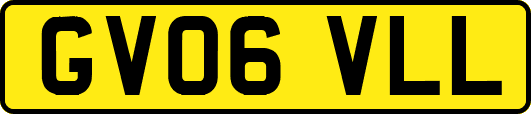 GV06VLL