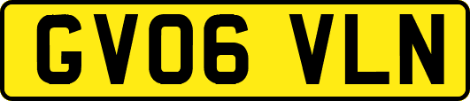 GV06VLN