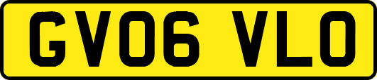 GV06VLO