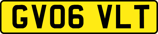 GV06VLT