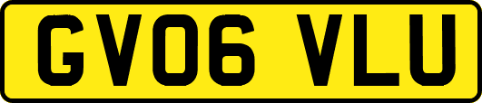 GV06VLU