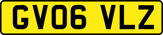 GV06VLZ