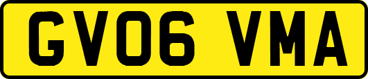 GV06VMA