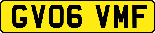 GV06VMF