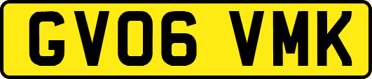 GV06VMK
