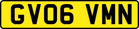 GV06VMN