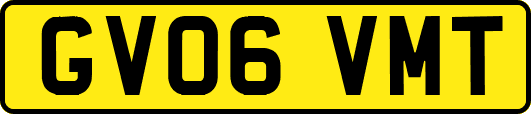 GV06VMT