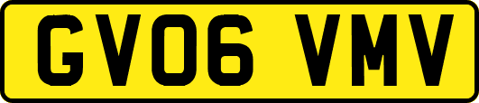 GV06VMV