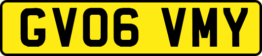 GV06VMY