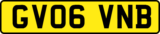 GV06VNB