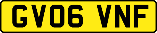 GV06VNF