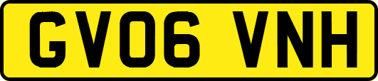 GV06VNH