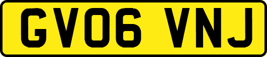 GV06VNJ