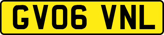 GV06VNL