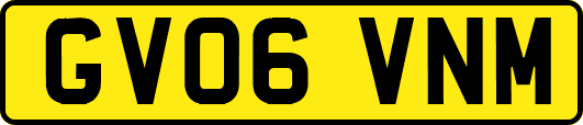 GV06VNM
