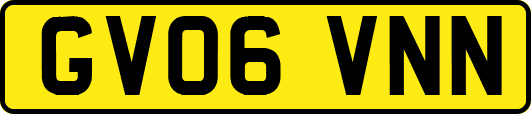 GV06VNN