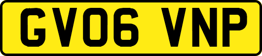 GV06VNP