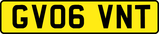 GV06VNT