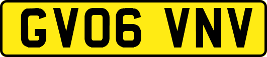 GV06VNV