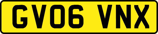 GV06VNX