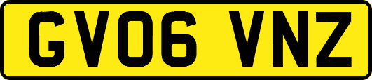 GV06VNZ