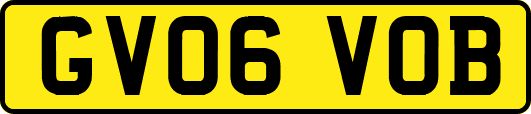 GV06VOB