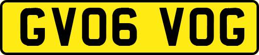 GV06VOG