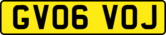 GV06VOJ
