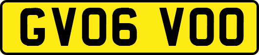 GV06VOO